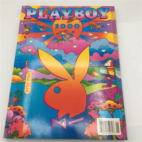 playboy centerfolds of the 80s|Vintage Playboy Mags .